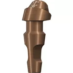product-image thumbnail