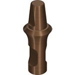 product-image thumbnail