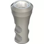 product-image thumbnail