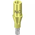 product-image thumbnail