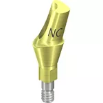 product-image thumbnail