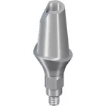 product-image thumbnail