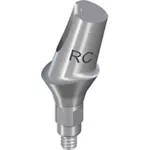 product-image thumbnail