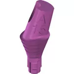 product-image thumbnail