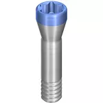 product-image thumbnail