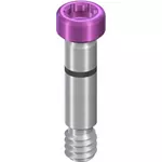 product-image thumbnail