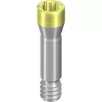 product-image thumbnail