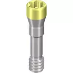 product-image thumbnail