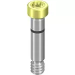 product-image thumbnail