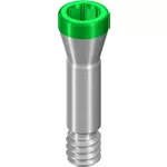 product-image thumbnail