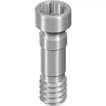 product-image thumbnail