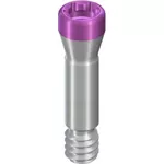 product-image thumbnail