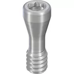 product-image thumbnail