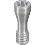 product-image thumbnail
