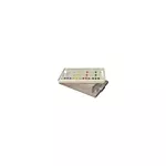 product-image thumbnail