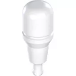 product-image thumbnail