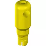 product-image thumbnail