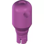 product-image thumbnail