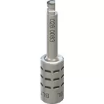 product-image thumbnail