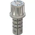 product-image thumbnail