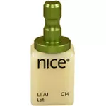 product-image thumbnail