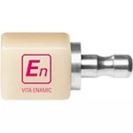 product-image thumbnail