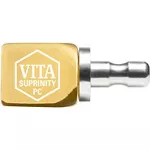 product-image thumbnail
