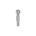 product-image thumbnail