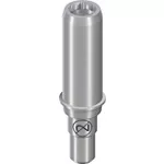 product-image thumbnail