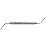 product-image thumbnail