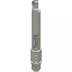 product-image thumbnail