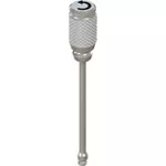 product-image thumbnail