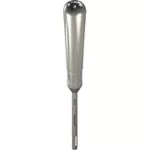 product-image thumbnail