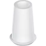 product-image thumbnail