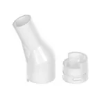 product-image thumbnail