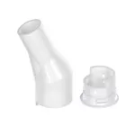 product-image thumbnail