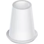 product-image thumbnail