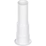 product-image thumbnail