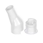 product-image thumbnail