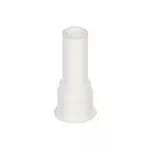 product-image thumbnail