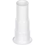 product-image thumbnail