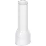 product-image thumbnail