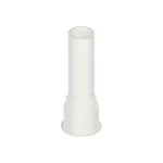 product-image thumbnail