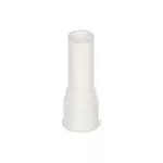 product-image thumbnail
