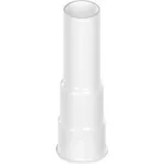 product-image thumbnail