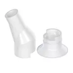product-image thumbnail