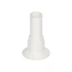 product-image thumbnail