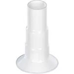 product-image thumbnail