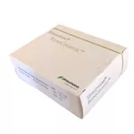 product-image thumbnail