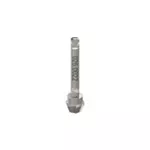 product-image thumbnail